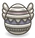 Egg scarabshinymonster@2x