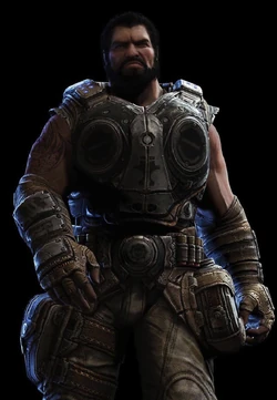 Dom edit