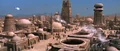 Mos Eisley.png
