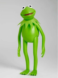 Tonnerkermit
