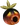 Masque mojo