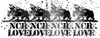 FNV Love NCR Graf