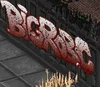 BigRobC