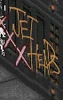 JetHelps