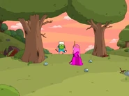 FinnwalkingawayfromPBimage