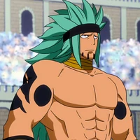 Orga