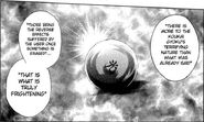 Kokai Gyoku Stone