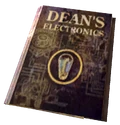 Dean's Electronics