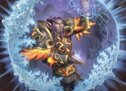 IceBarrierTCG