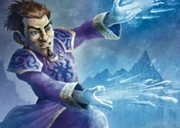 ColdSnapTCG