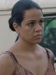MirandaTV