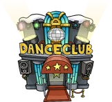 123kitten1Dance Club