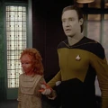 Sarjenka on Enterprise.jpg