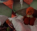Sarjenkas toys.jpg