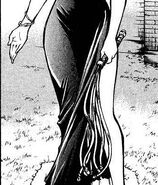 SokubakuBenten