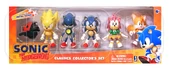 Classic6PackwithMetalSonic3inch