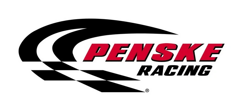 PenskeLogo