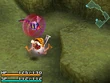 RoF Bat Picked Up Attack