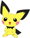 Pichu