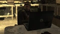 Lootz CoD4.png