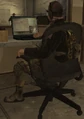 Lootz Back CoD4.png