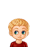 Edward-