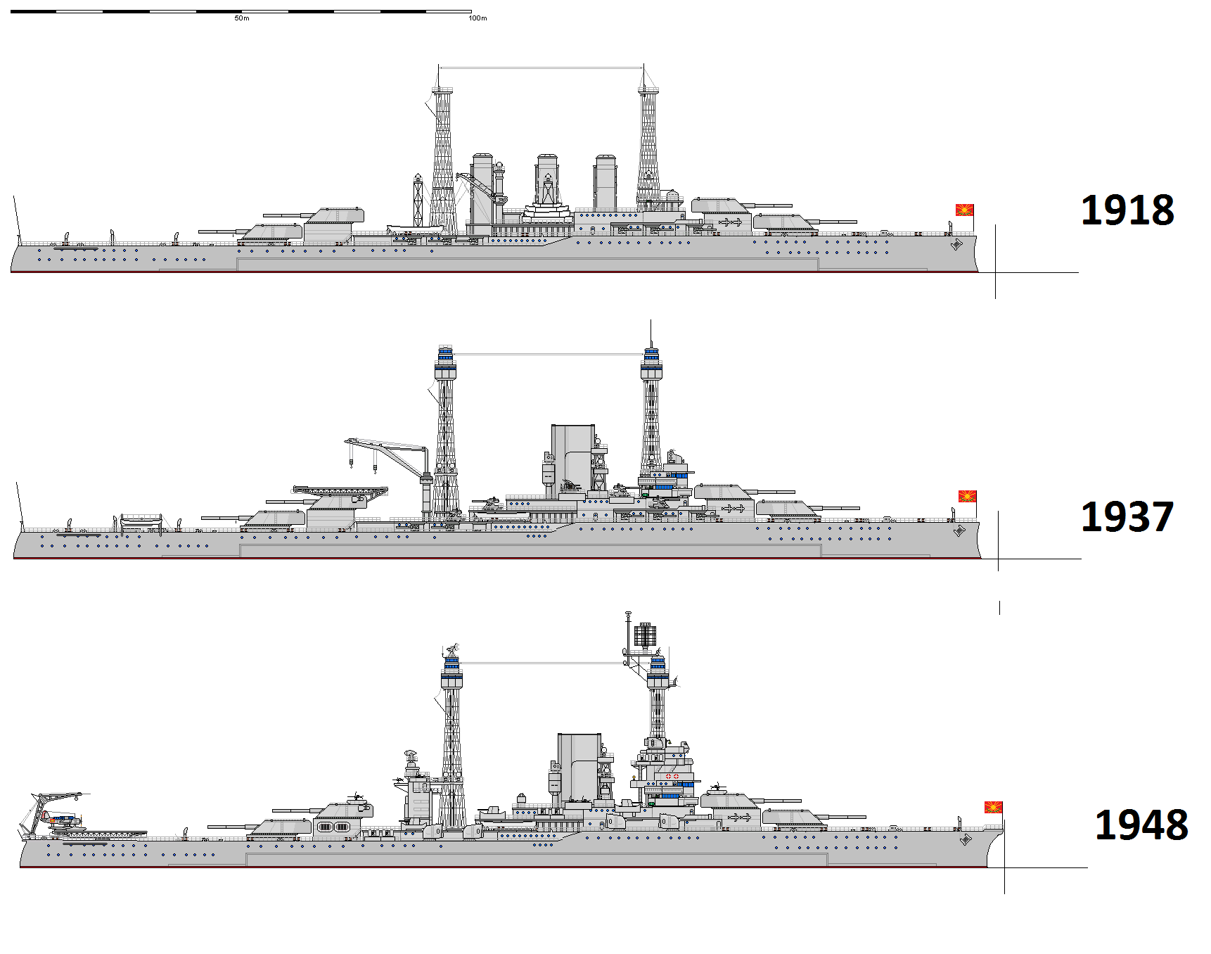 http://images3.wikia.nocookie.net/__cb20121209072454/althistory/ru/images/b/b6/Confederacy_battlecruiser.png