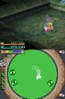 RoF Alchemy