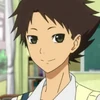 Sohei Anime Square