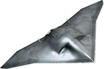 Lodestar Menu Icon BOII