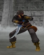 FE9 Thief (Volke)