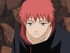 Sasori cuerpo real D