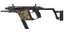 Vector Pick-Up Icon BOII
