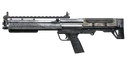 KSG Pick-Up Icon BOII
