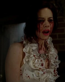 LorenaS3EP07