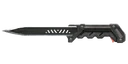 Ballistic Knife Pick-Up Icon BOII