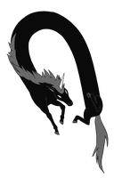 LordMonochromicorn