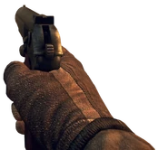 Makarov BOII