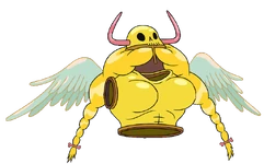 ArmorofZellion