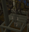 Guy the ghost