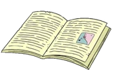 WhistilingBook