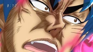 Toriko 21
