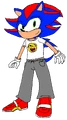 EricNeutralPose
