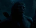 Bane3.jpg
