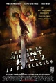 Sh revelation poster 11