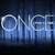 Ouat