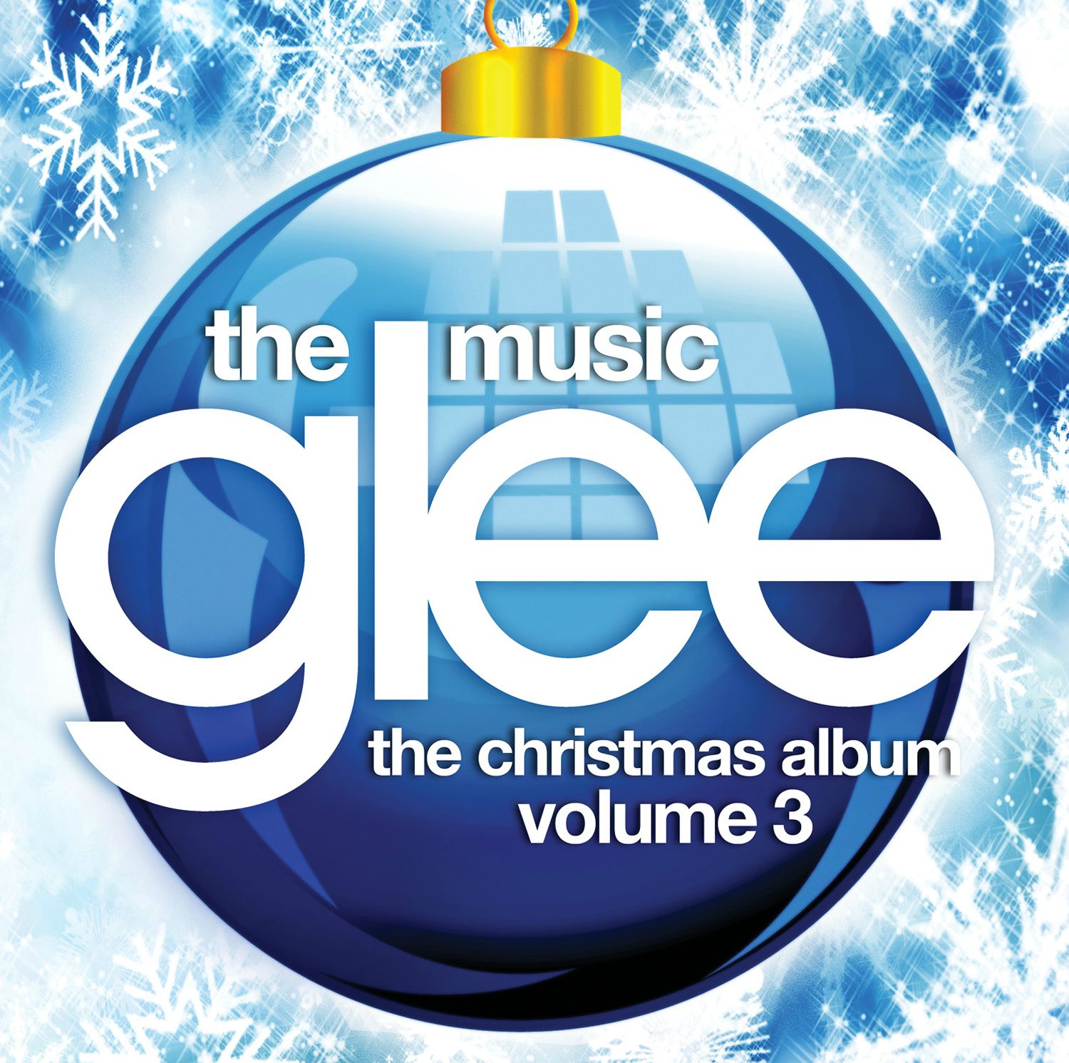 List Glee Season 3 Songs Wikipedia