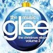 I'll Be Home For Christmas