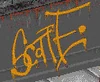 ScottE