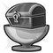 Trophy MoveIt